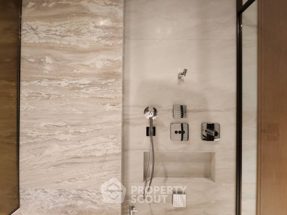 picture 1-BR Condo at SCOPE Langsuan near BTS Chit Lom (ID 2289276) - 14/23