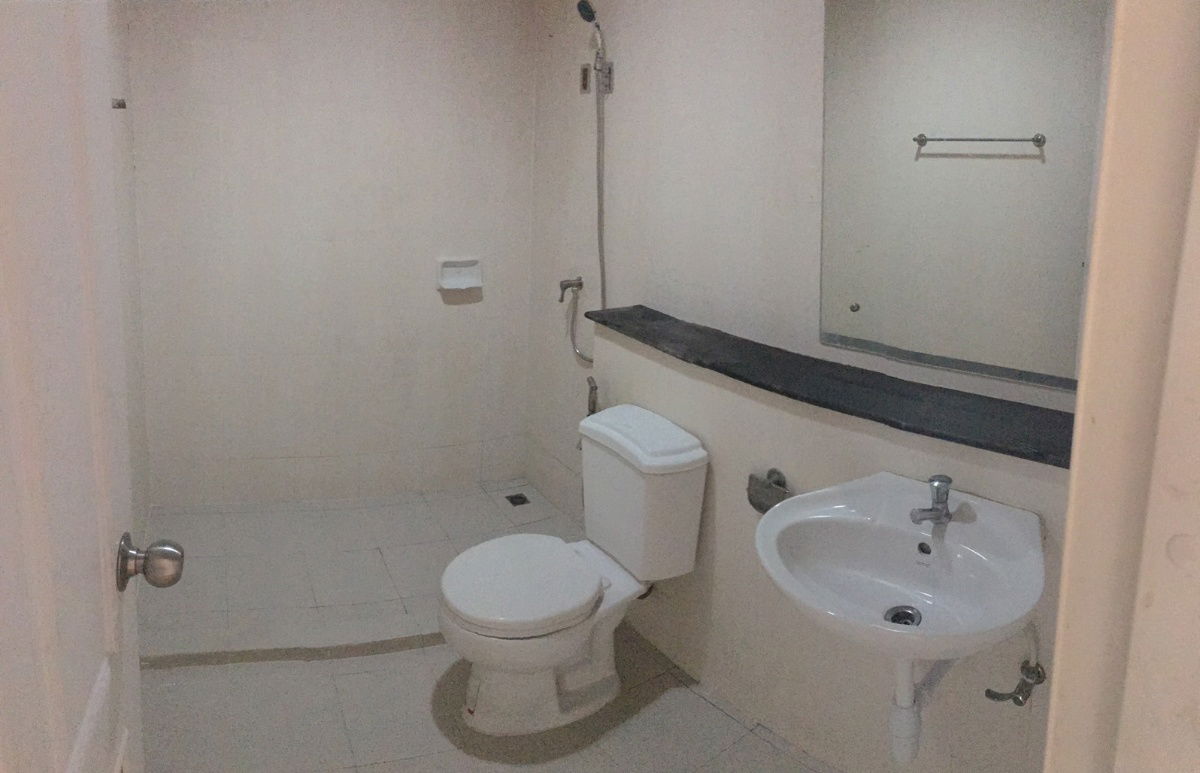 รูป หมู่บ้าน โมดิวิลล่า บางบัวทอง นนทบุรี - รูปที่ 38/42