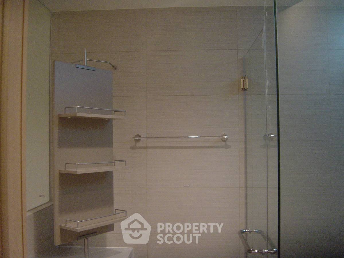 picture 1-BR Condo at Siri At Sukhumvit near BTS Thong Lor (ID 515147) - 5/5