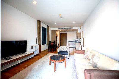คอนโดให้เช่า : For Rent Condo 39 By Sansiri fully furnished (S15-7232)