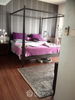 listing thumbnail image 3