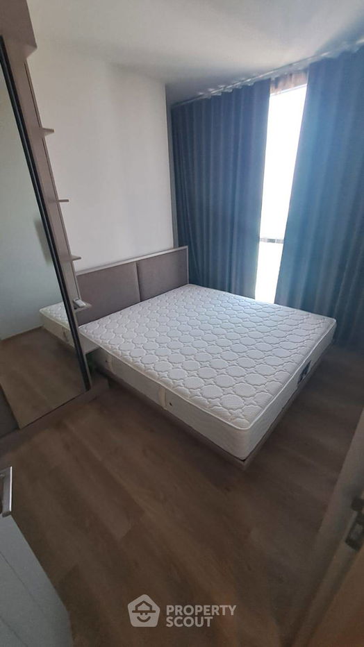 picture 2-BR Condo at Oka Haus Sukhumvit 36 near BTS Thong Lor (ID 2076416) - 4/5