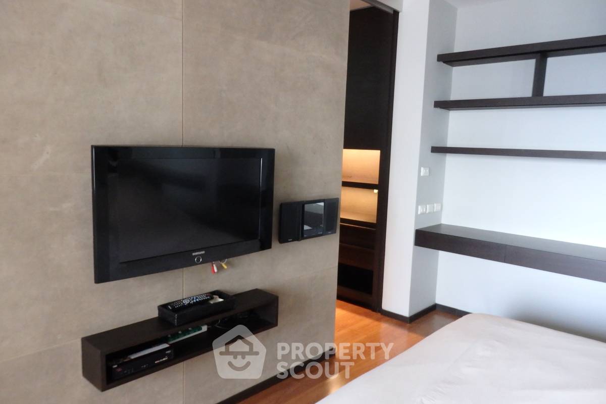 รูป คอนโด 1-ห้องนอน ที่ คอนโดวัน เอ็กซ์ สุขุมวิท 26 ใกล้ BTS พร้อมพงษ์ (ID 884407) - รูปที่ 2/5