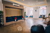 listing thumbnail image 11