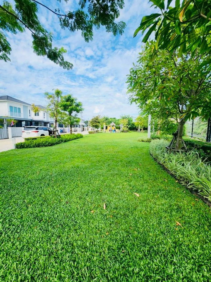 รูป หมู่บ้านศุภาลัยพรีโม่ ถลาง WR-03714 - รูปที่ 11/12