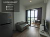 listing thumbnail image 27