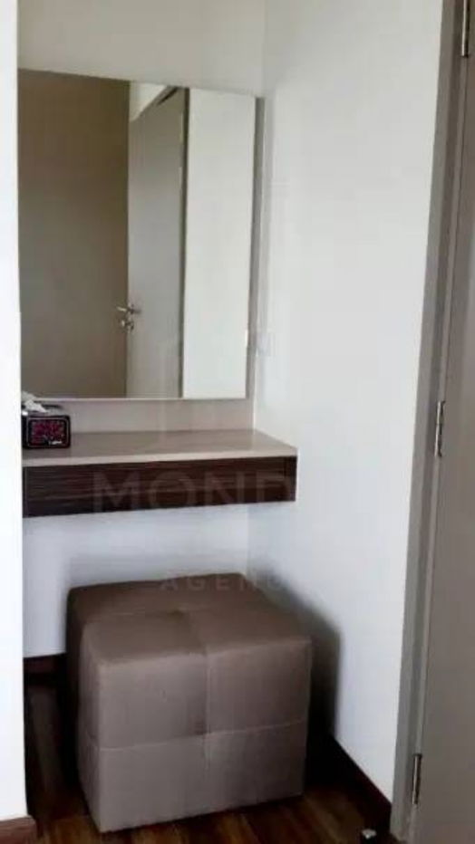 picture HotDeal​🔥🔥  For Rent​ | Prime Location and Special Price, Condo at TEAL Sathorn - Taksin (MD-70990)​ - 2/8