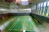 listing thumbnail image 8