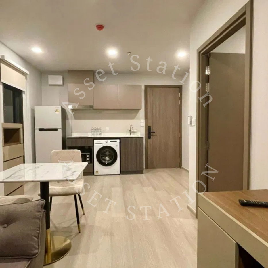 picture 🔥 Life Phahon-Ladprao – BTS Ha Yaek Lat Phrao ✨ - 3/6