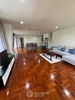 listing thumbnail image 20