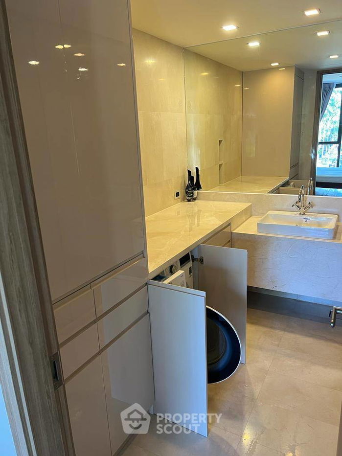 picture 3-BR Condo at Baan Mai Khao Phuket close to Mai Khao (ID 1978919) - 7/9