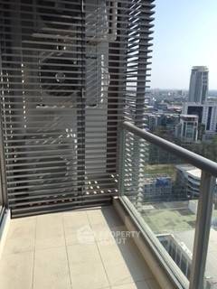 รูป คอนโด 2-ห้องนอน ที่ เดอะ ลอฟท์ เอกมัย ใกล้ BTS เอกมัย (ID 319383) - รูปที่ 1/6