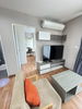 listing thumbnail image 9