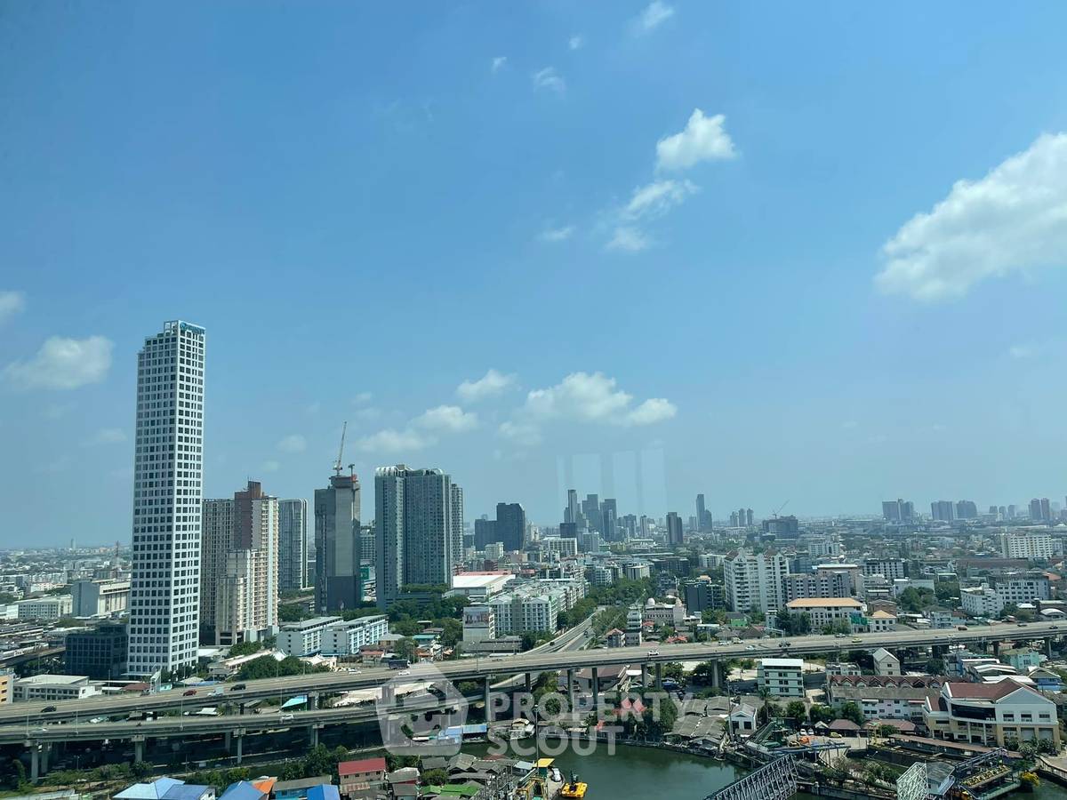 รูป คอนโด 1-ห้องนอน ที่ ไลฟ์ สุขุมวิท 48 ใกล้ BTS พระโขนง (ID 738879) - รูปที่ 9/22