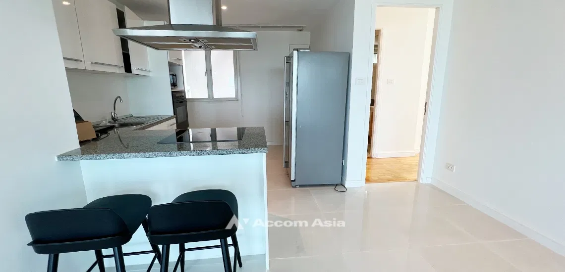 รูป 🔼🔽 AccomA 📩 Fullerton Sukhumvit   - รูปที่ 15/20