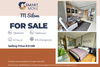 listing thumbnail image 0