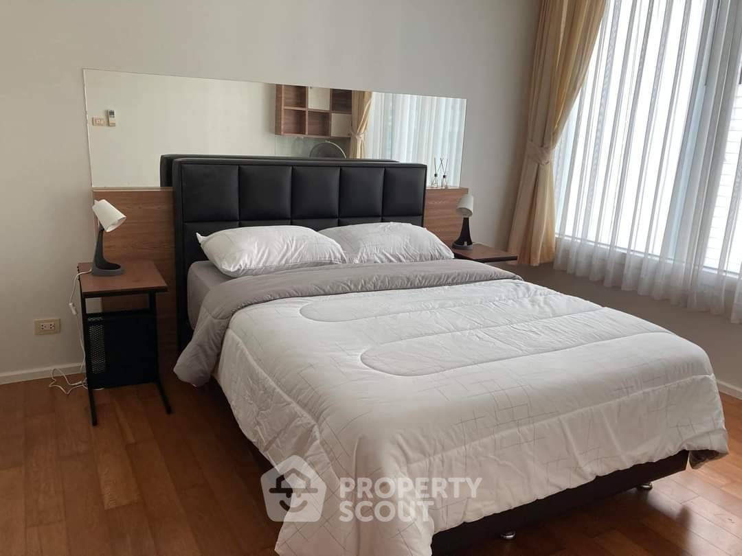 รูป คอนโด 1-ห้องนอน ที่ วินด์ สุขุมวิท 23 ใกล้ BTS อโศก (ID 1924686) - รูปที่ 5/10
