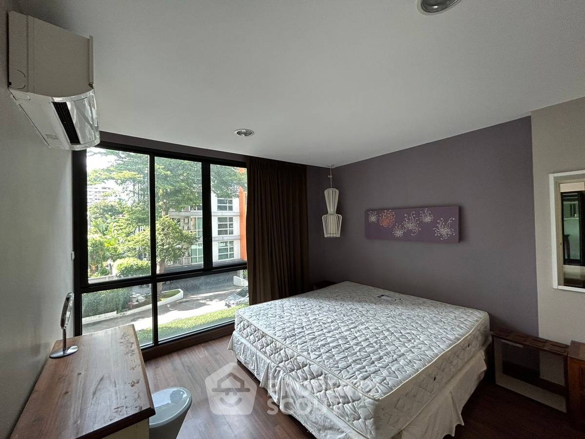 รูป คอนโด 1-ห้องนอน ที่ ดี 65 คอนโดมิเนียม ใกล้ BTS เอกมัย (ID 1227129) - รูปที่ 1/10