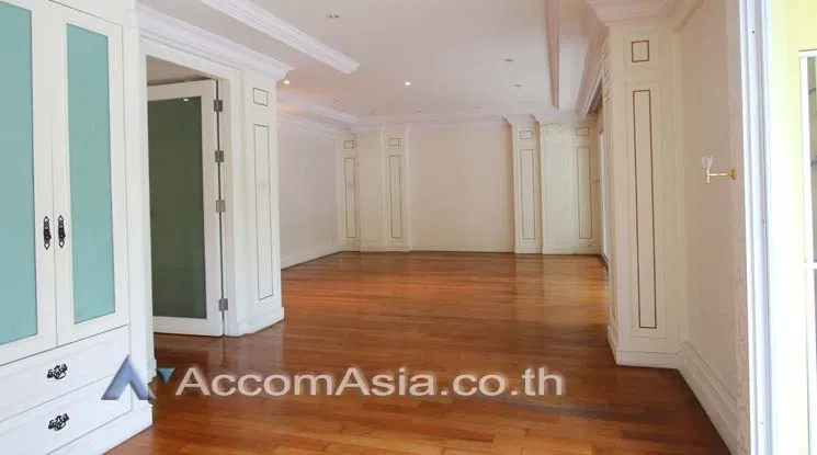 picture 🔼🔽 AccomA 📩  4 BR Condominium @Silver Heritage (1510531) - 10/15