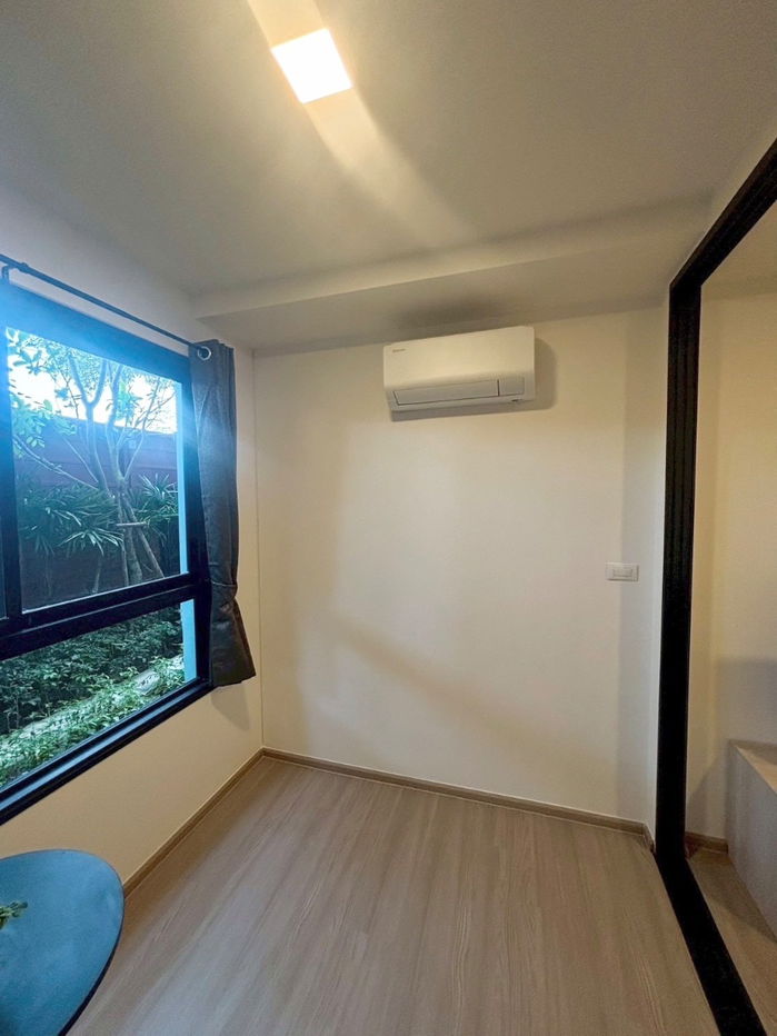 picture The base bukit, condo near Central Phuket for rent. - 9/18
