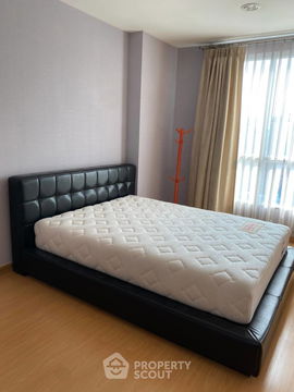คอนโด 1-ห้องนอน ที่ ไลฟ์ แอท สุขุมวิท 65 ใกล้ BTS พระโขนง (ID 825083)