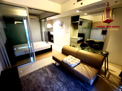 Condos for rent BTS Ari : ✨ For Rent: Siamese Ratchakru Condo ✨  💰 Only 16,000 THB/month