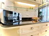 listing thumbnail image 27