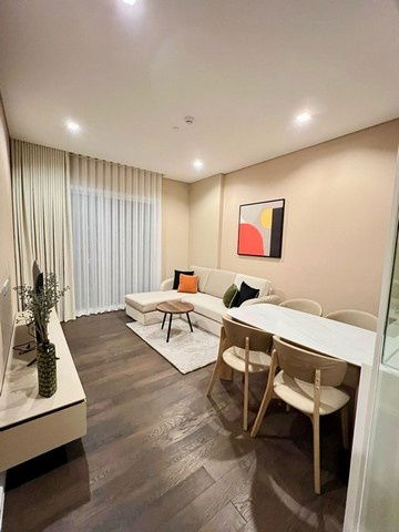 picture C6060 Rent  :  Condo  The Saint Residences ( MRT Phahon Yothin ) 064 665 4666 - 9/18