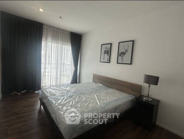 picture 1-BR Condo at Noble Refine Prompong near BTS Phrom Phong (ID 2292354) - 3/6