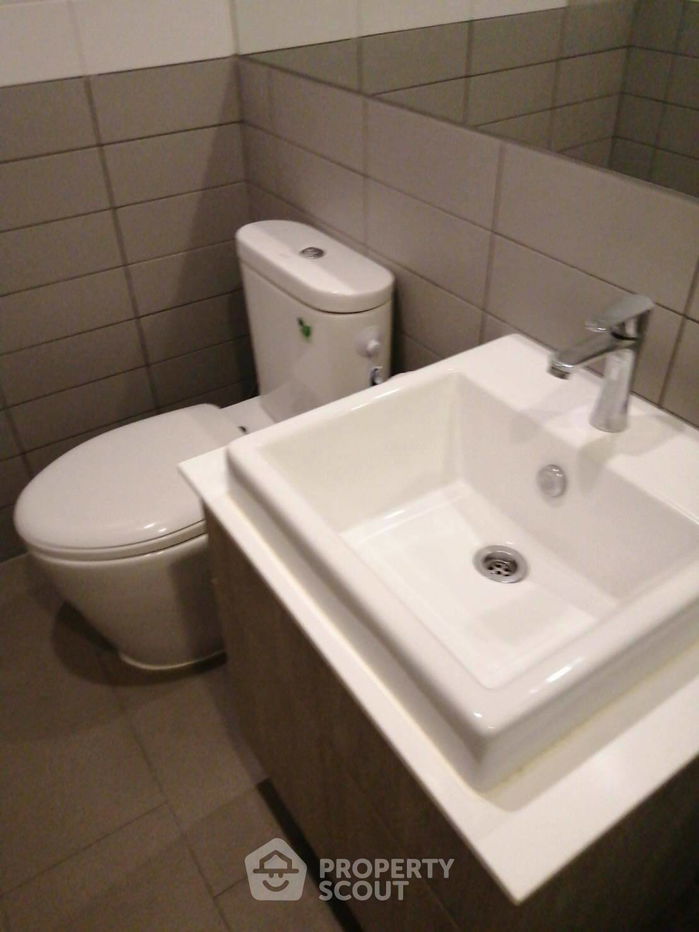 picture 2-BR Condo at Ideo Mobi Sukhumvit 81 near BTS On Nut (ID 676416) - 13/14