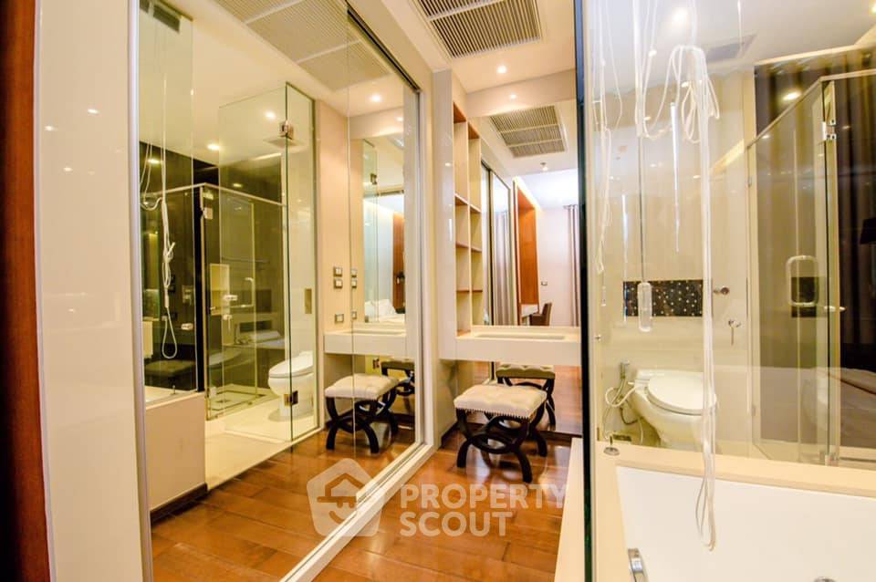 รูป คอนโด 1-ห้องนอน ที่ ดิ แอดเดรส สุขุมวิท 28 ใกล้ BTS พร้อมพงษ์ (ID 514104) - รูปที่ 7/7