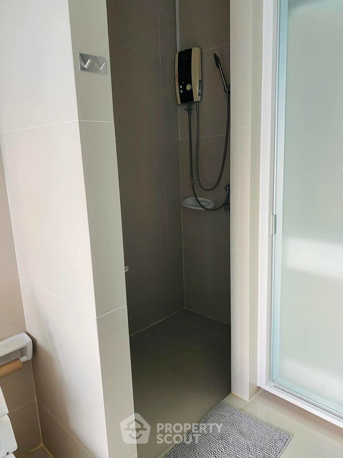 picture 2-BR Condo at Noble Ora near BTS Thong Lor (ID 772326) - 8/26