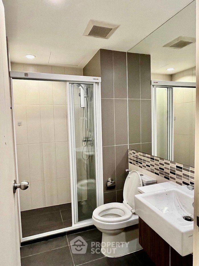 picture 1-BR Condo at Centric Ari Station near BTS Ari (ID 996968) - 9/17