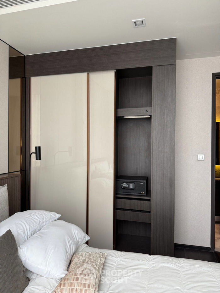 รูป คอนโด 1-ห้องนอน ที่ ลาวิค สุขุมวิท 57 ใกล้ BTS ทองหล่อ (ID 2295106) - รูปที่ 5/9