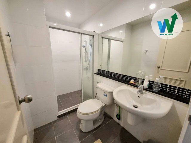 picture Premium Timehome Wongwaen-Onnut - 9/9