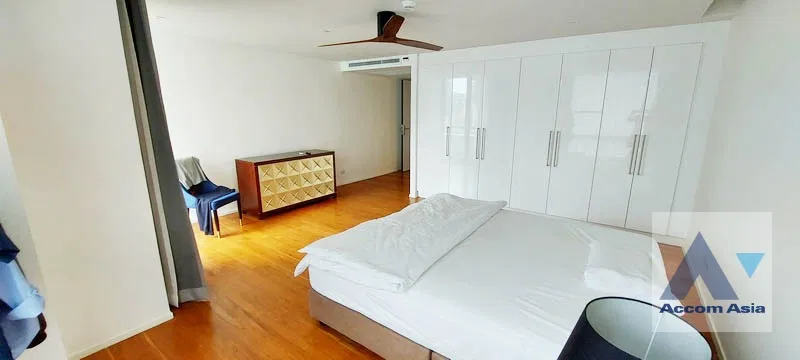 picture 🔼🔽 AccomA 📩  3 BR Condominium @Somkid Gardens (AA41531) - 12/20