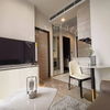 listing thumbnail image 2