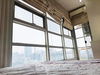 listing thumbnail image 34