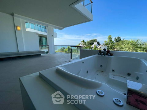 2-BR Condo at The Sanctuary Wongamat close to Sanctuary of Truth (ID 2294864)