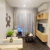 listing thumbnail image 1