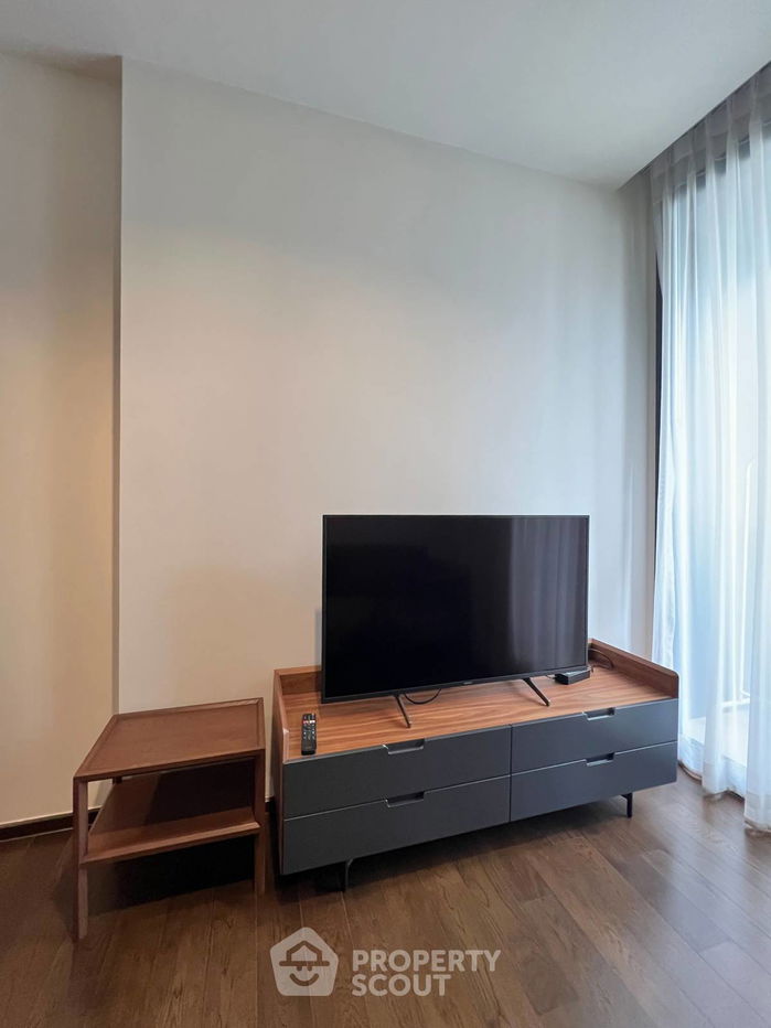 รูป คอนโด 1-ห้องนอน ที่ เดอะ ไลน์ ราชเทวี ใกล้ BTS ราชเทวี (ID 2216013) - รูปที่ 3/14