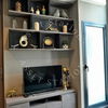 listing thumbnail image 5