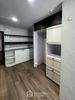listing thumbnail image 28