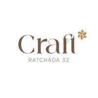 logo project Craft Ratchada 32
