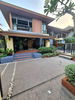 listing thumbnail image 15