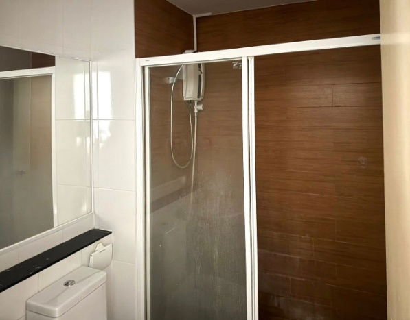รูป 🏢 ขายคอนโด : You 2 Condo (ยู ทู คอนโด)   รหัสทรัพย์ | 📌 LNP-C9194  - รูปที่ 4/10