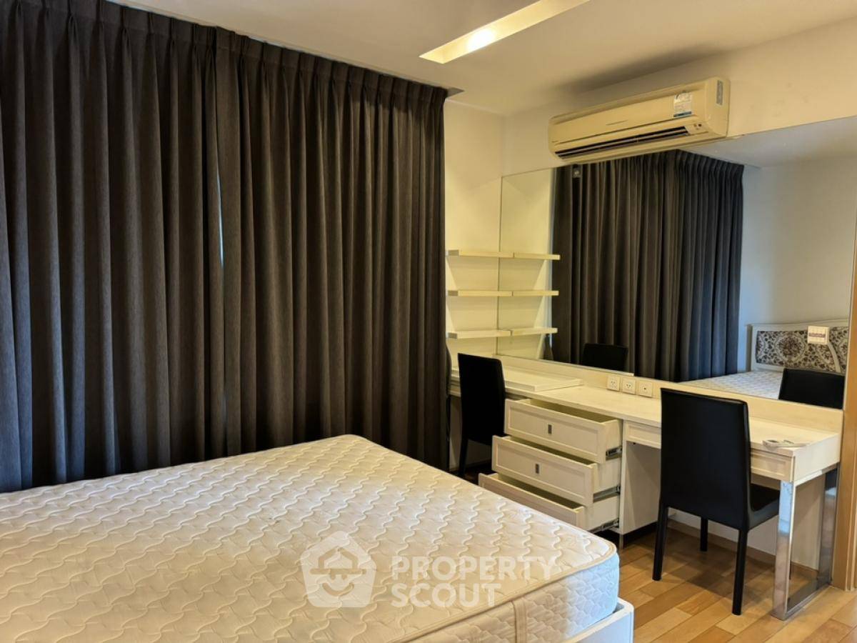 picture 1-BR Condo at Siri At Sukhumvit near BTS Thong Lor (ID 1804938) - 24/39