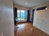 listing thumbnail image 26