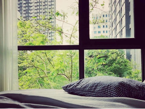 Code: KJ8615  for rent THE LINE Wongsawang // Line ID: @kjcondo (with @) //