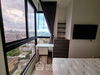 listing thumbnail image 14